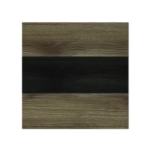 Kabinet - Timber | Ebony