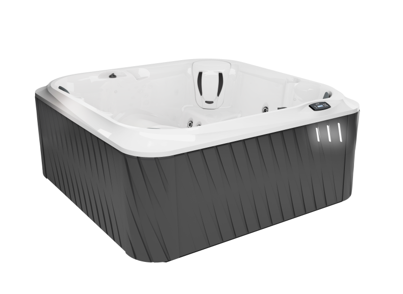 Jacuzzi J-235