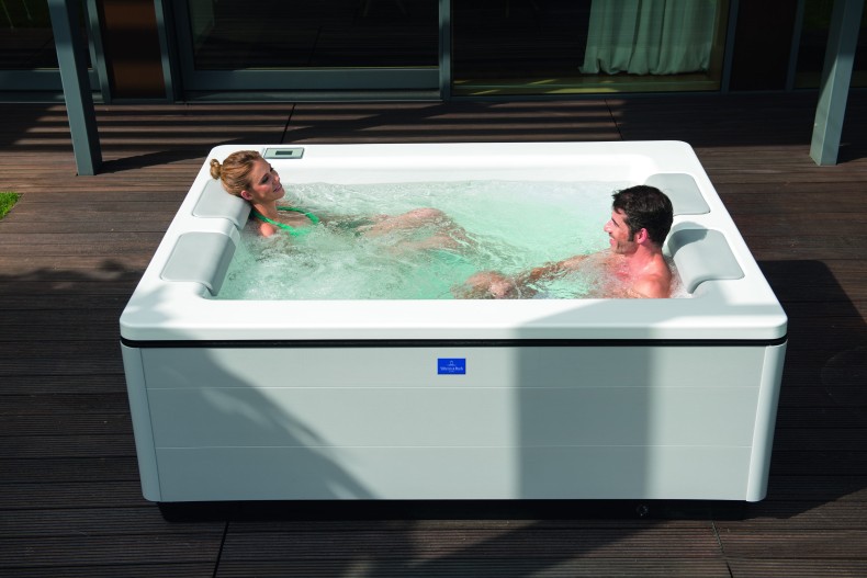 COMPACT-SPA-175 new - Compact Just Silence