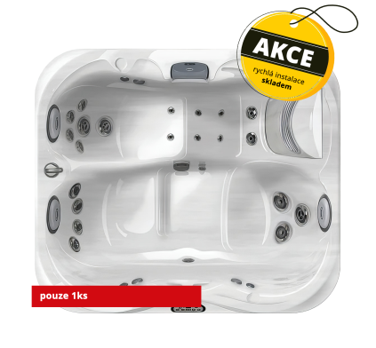 Jacuzzi J-315