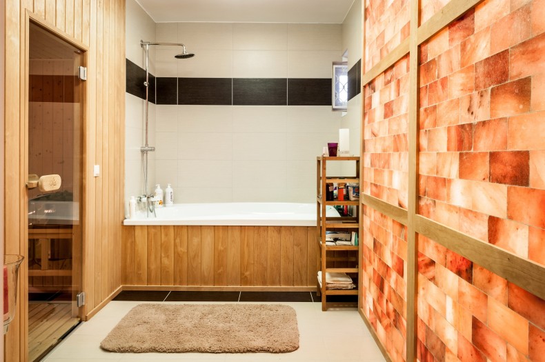 Luxusni_interierove_sauny_001 - Interiérové sauny