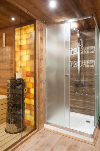Luxusni_interierove_sauny_002 - Interiérové sauny