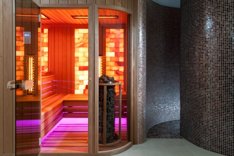 Luxusni_interierove_sauny_003 - Interiérové sauny