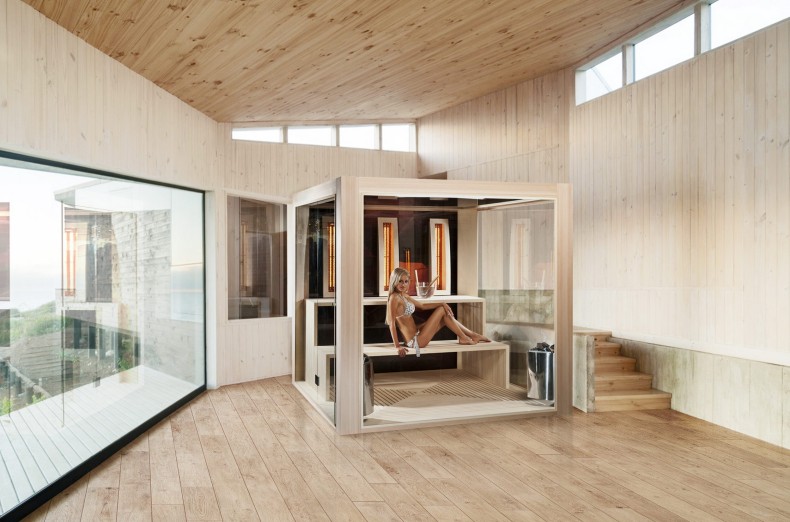 Luxusni_interierove_sauny_005 - Interiérové sauny