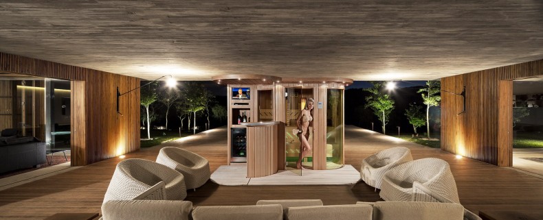 Luxusni_interierove_sauny_007 - Interiérové sauny
