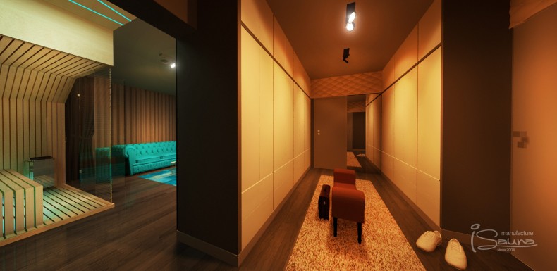 Luxusni_interierove_sauny_010 - Interiérové sauny