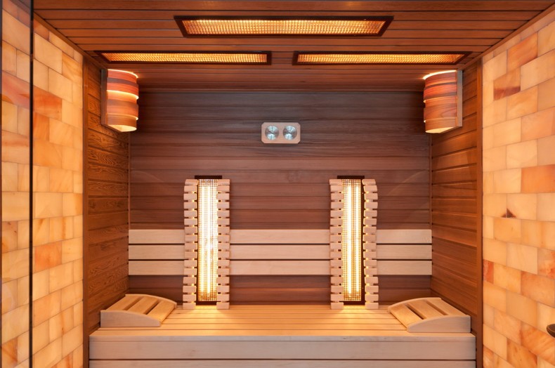 Luxusni_interierove_sauny_012 - Interiérové sauny