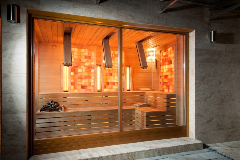 Luxusni_interierove_sauny_014 - Interiérové sauny