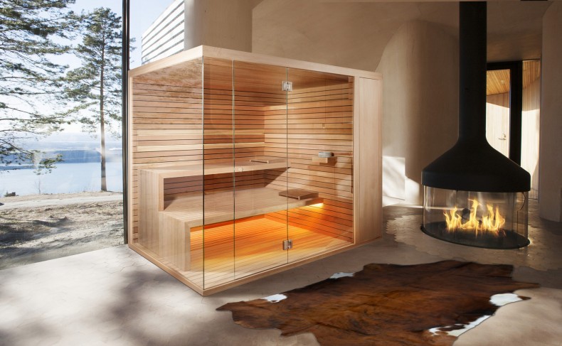 Luxusni_interierove_sauny_016 - Interiérové sauny
