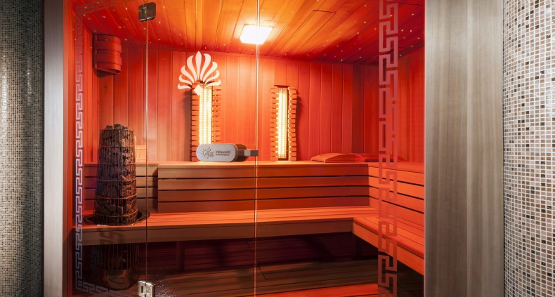 Luxusni_interierove_sauny_019 - Interiérové sauny