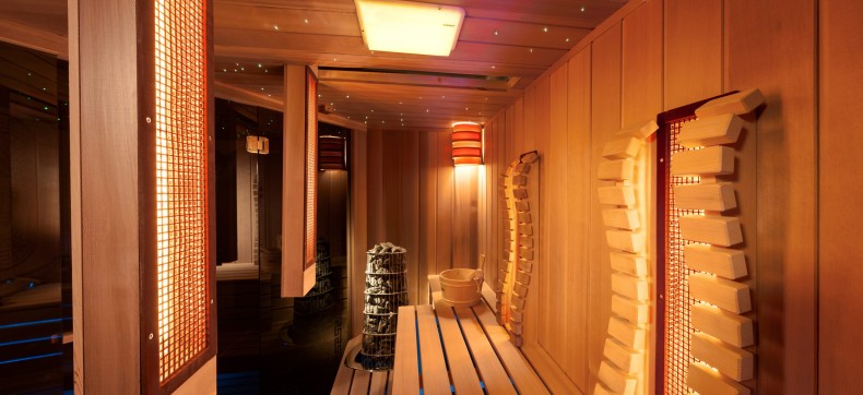 Luxusni_interierove_sauny_020 - Interiérové sauny