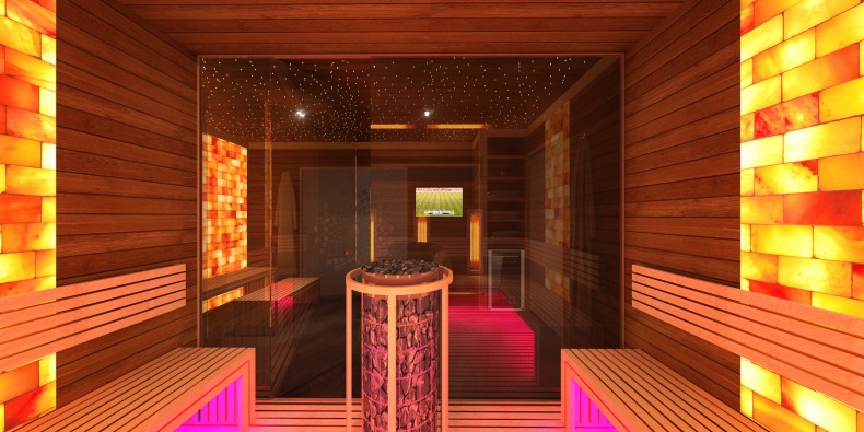 Luxusni_interierove_sauny_021 - Interiérové sauny