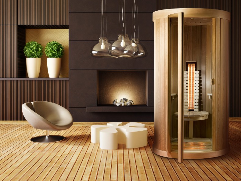 Luxusni_interierove_sauny_022 - Interiérové sauny