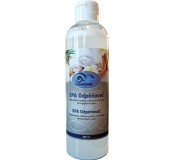 Odpěňovač Chemoform 250ml