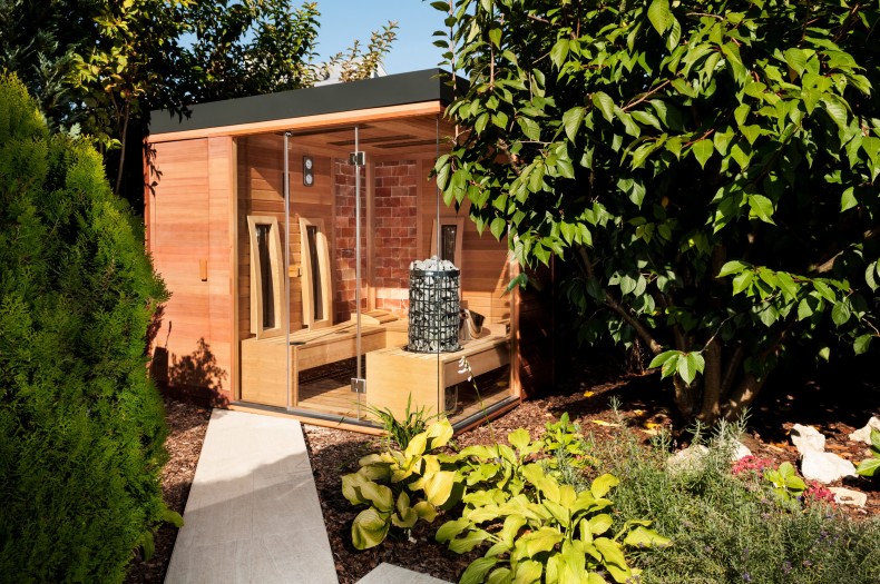 Venkovni_zahradni_luxusni_sauny_002 - Zahradní sauna domky