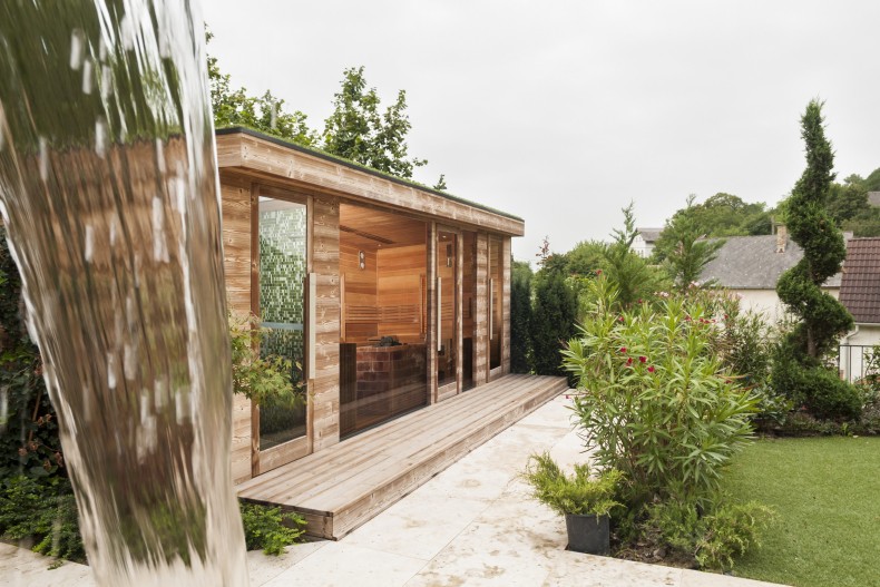 Venkovni_zahradni_luxusni_sauny_005 - Zahradní sauna domky