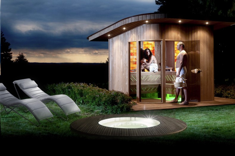 Venkovni_zahradni_luxusni_sauny_011 - Zahradní sauna domky