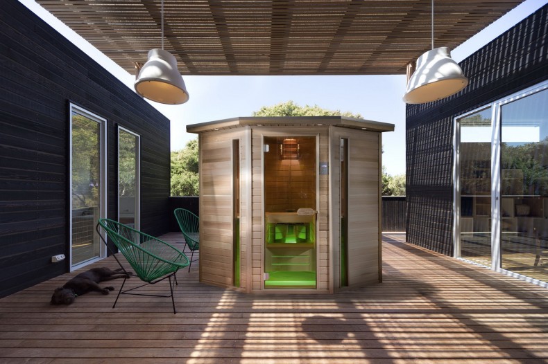 Venkovni_zahradni_luxusni_sauny_013 - Zahradní sauna domky