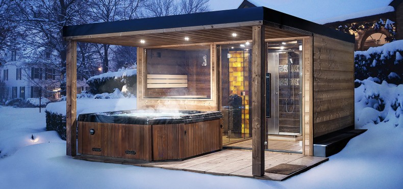 Venkovni_zahradni_luxusni_sauny_014 - Zahradní sauna domky