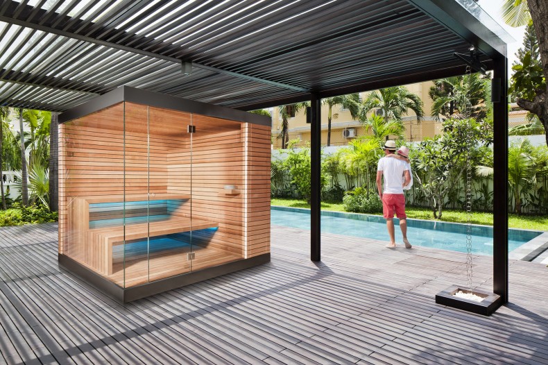 Venkovni_zahradni_luxusni_sauny_020 - Zahradní sauna domky